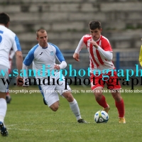 OFK Beograd - Sindjelic (14)